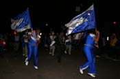 Krewe-of-Hermes-2010-Mardi-Gras-New-Orleans-6153