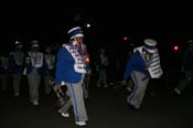 Krewe-of-Hermes-2010-Mardi-Gras-New-Orleans-6154