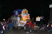 Krewe-of-Hermes-2010-Mardi-Gras-New-Orleans-6155