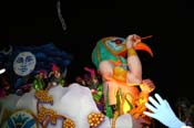 Krewe-of-Hermes-2010-Mardi-Gras-New-Orleans-6156