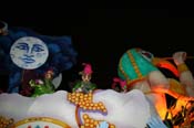 Krewe-of-Hermes-2010-Mardi-Gras-New-Orleans-6157