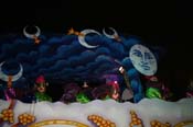 Krewe-of-Hermes-2010-Mardi-Gras-New-Orleans-6158