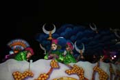 Krewe-of-Hermes-2010-Mardi-Gras-New-Orleans-6159