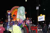 Krewe-of-Hermes-2010-Mardi-Gras-New-Orleans-6160