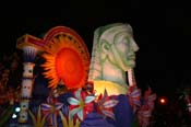 Krewe-of-Hermes-2010-Mardi-Gras-New-Orleans-6161