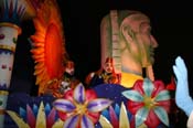 Krewe-of-Hermes-2010-Mardi-Gras-New-Orleans-6162