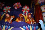 Krewe-of-Hermes-2010-Mardi-Gras-New-Orleans-6163