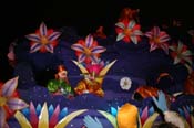 Krewe-of-Hermes-2010-Mardi-Gras-New-Orleans-6166