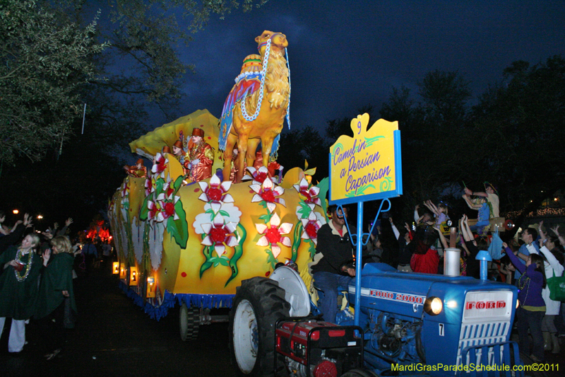 Krewe-of-Hermes-2011-0137