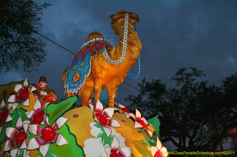 Krewe-of-Hermes-2011-0138