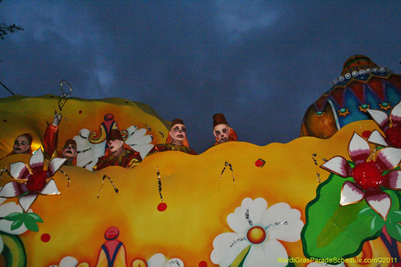 Krewe-of-Hermes-2011-0139