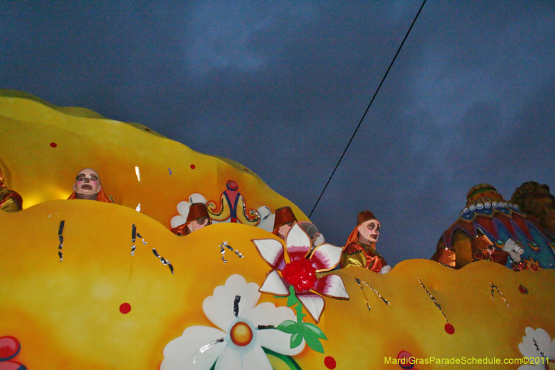 Krewe-of-Hermes-2011-0140