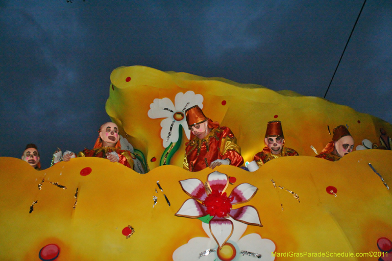 Krewe-of-Hermes-2011-0141