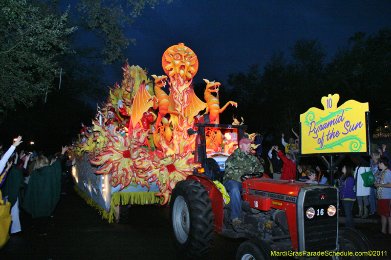 Krewe-of-Hermes-2011-0145