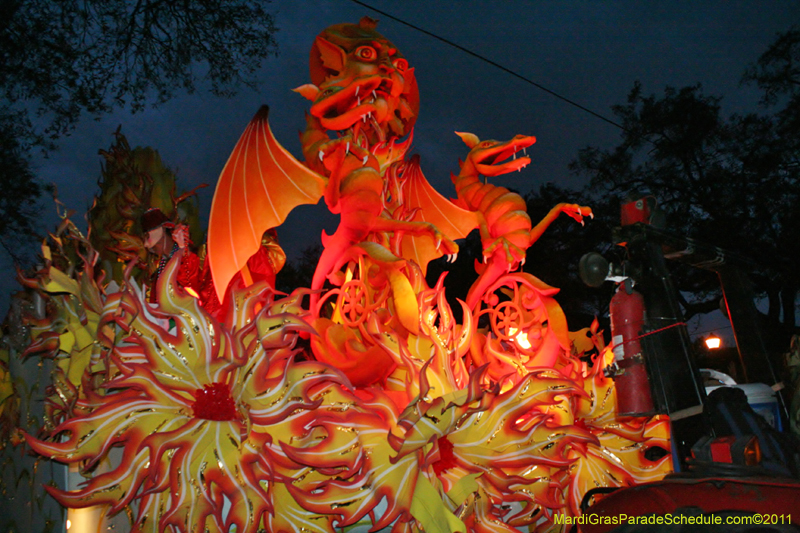 Krewe-of-Hermes-2011-0146