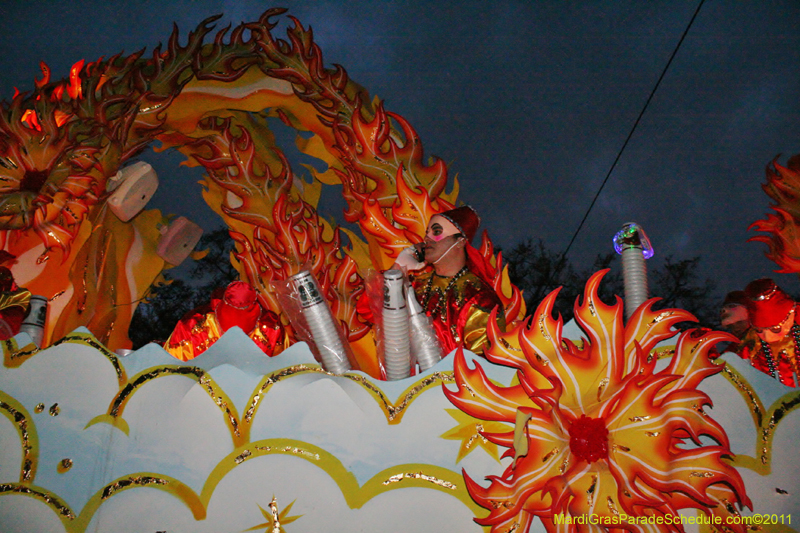 Krewe-of-Hermes-2011-0148