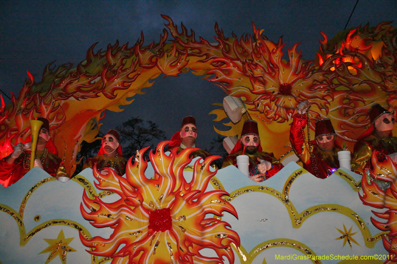 Krewe-of-Hermes-2011-0151