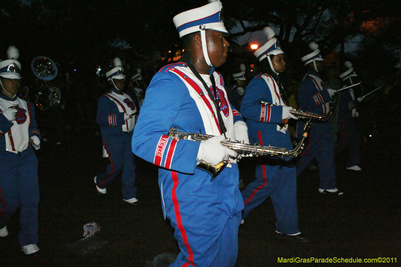 Krewe-of-Hermes-2011-0156