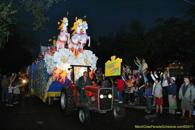 Krewe-of-Hermes-2011-0158