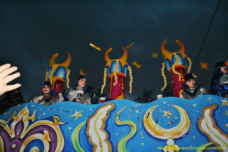 Krewe-of-Hermes-2011-0161