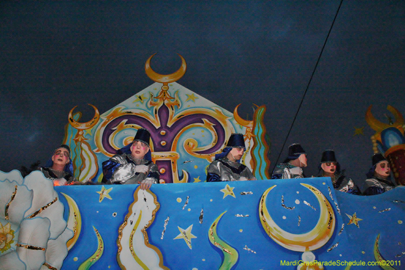 Krewe-of-Hermes-2011-0164