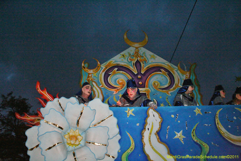 Krewe-of-Hermes-2011-0165