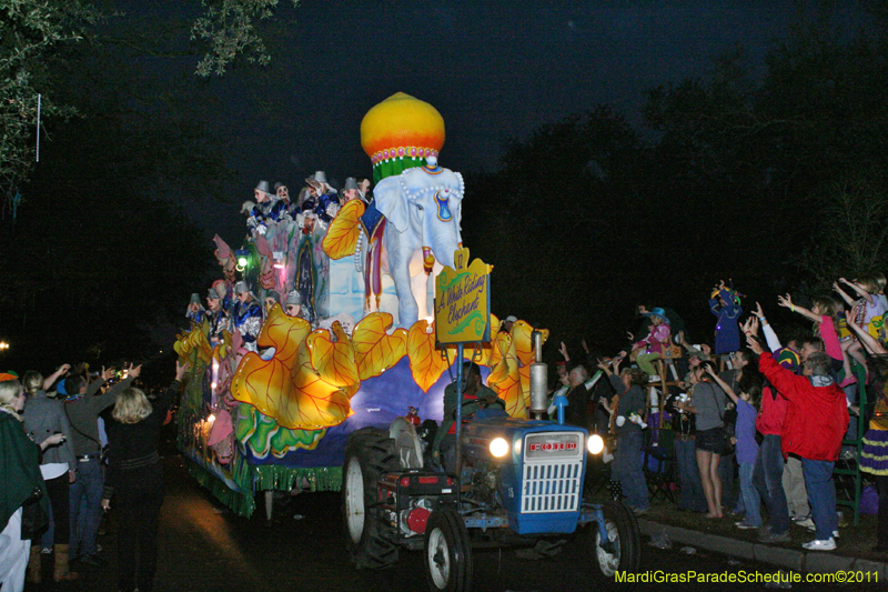 Krewe-of-Hermes-2011-0166