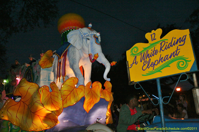 Krewe-of-Hermes-2011-0167