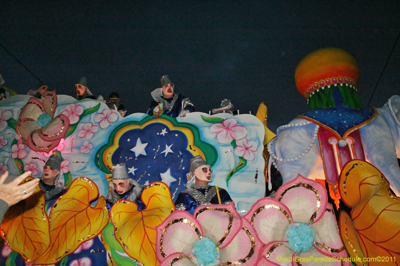 Krewe-of-Hermes-2011-0168