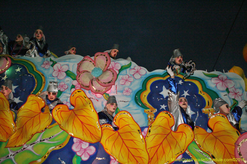 Krewe-of-Hermes-2011-0169