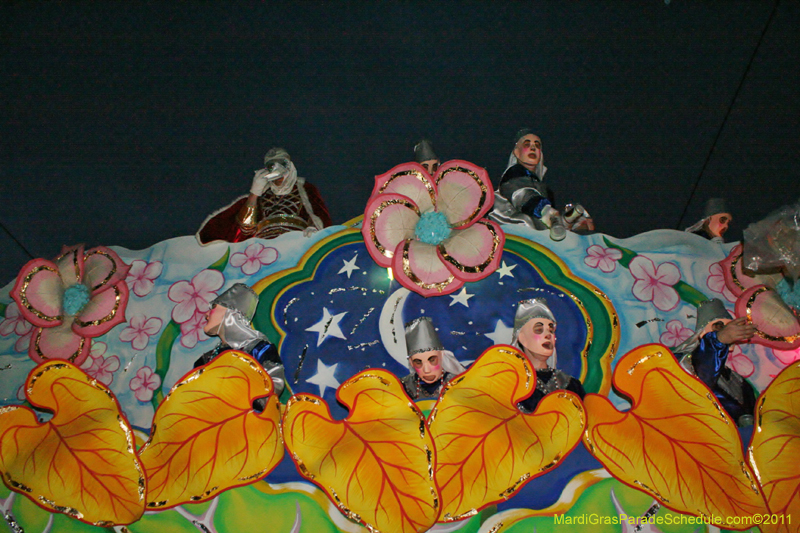 Krewe-of-Hermes-2011-0171