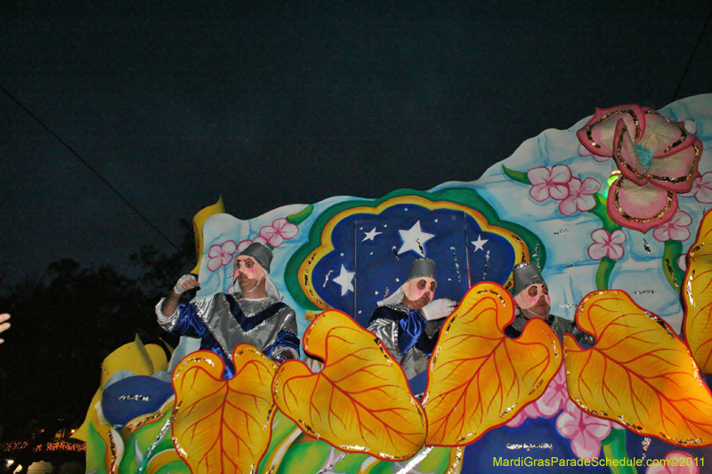 Krewe-of-Hermes-2011-0173