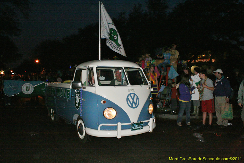 Krewe-of-Hermes-2011-0174