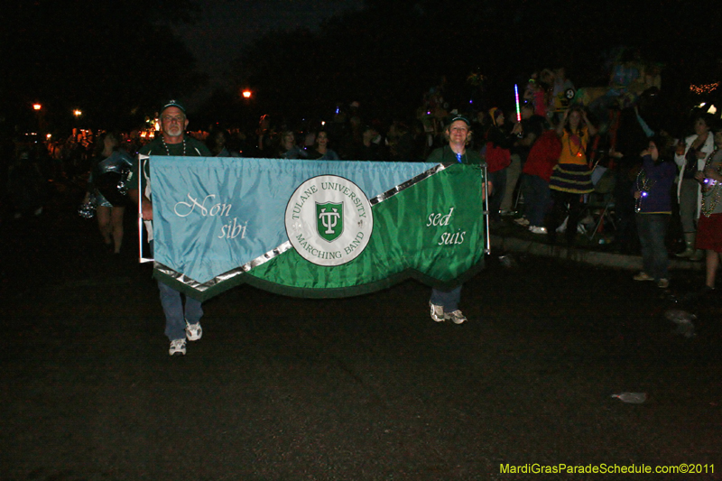 Krewe-of-Hermes-2011-0175