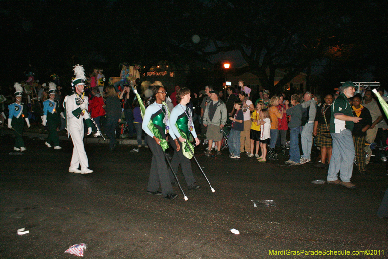 Krewe-of-Hermes-2011-0177