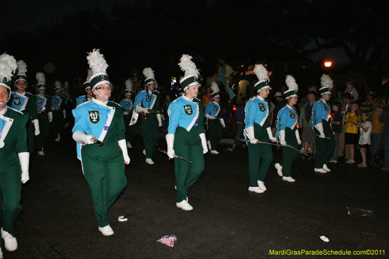 Krewe-of-Hermes-2011-0178