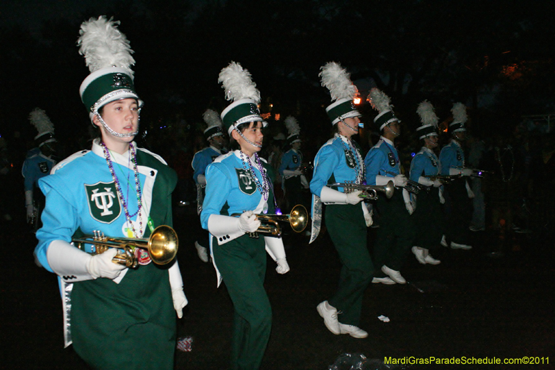 Krewe-of-Hermes-2011-0179