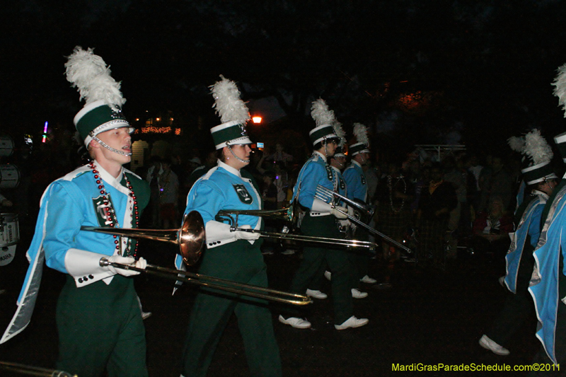 Krewe-of-Hermes-2011-0180