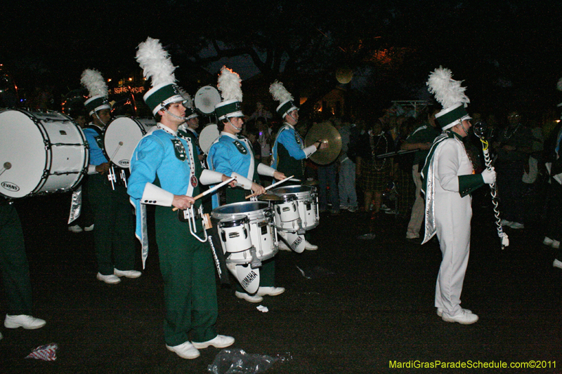 Krewe-of-Hermes-2011-0182