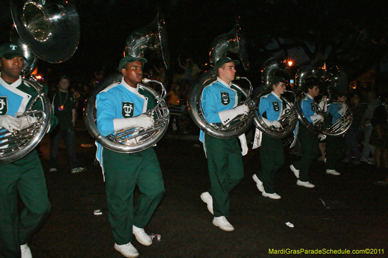 Krewe-of-Hermes-2011-0183