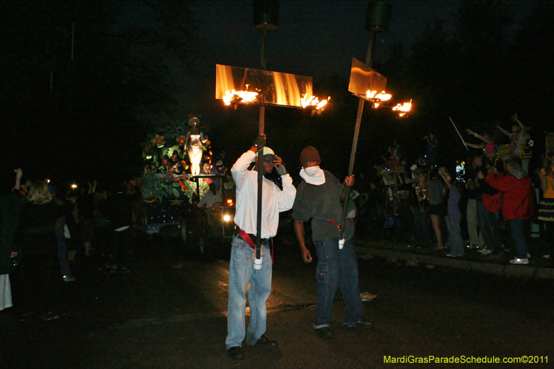 Krewe-of-Hermes-2011-0184