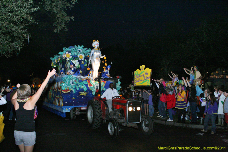 Krewe-of-Hermes-2011-0185