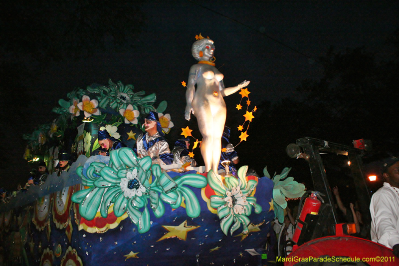 Krewe-of-Hermes-2011-0186