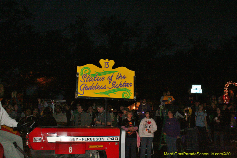 Krewe-of-Hermes-2011-0187