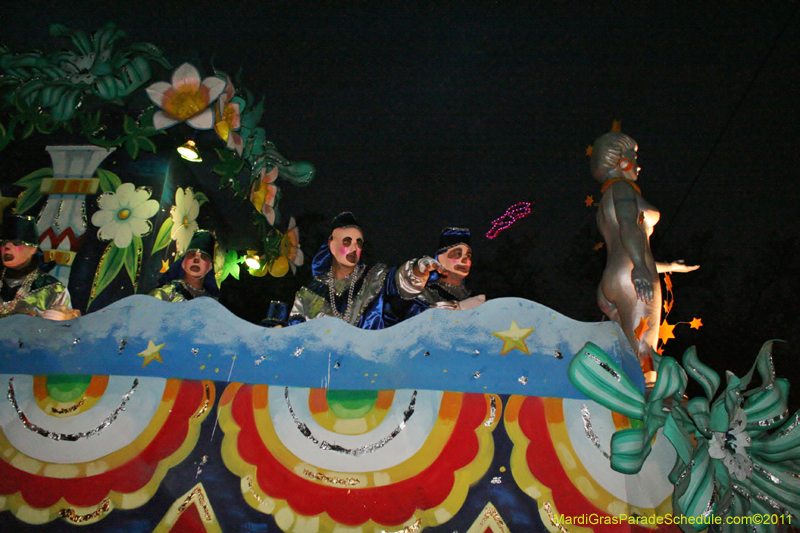 Krewe-of-Hermes-2011-0188