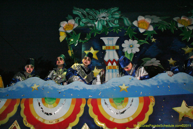 Krewe-of-Hermes-2011-0190