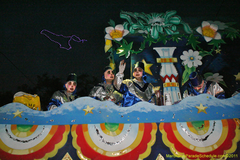 Krewe-of-Hermes-2011-0191