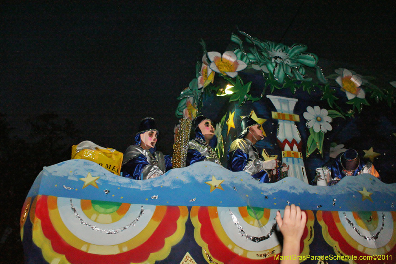 Krewe-of-Hermes-2011-0192