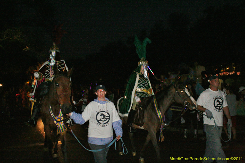 Krewe-of-Hermes-2011-0193