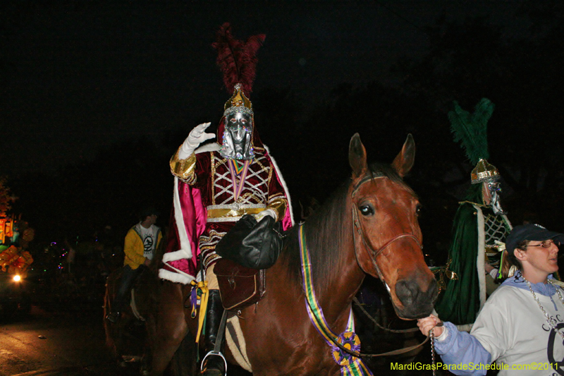 Krewe-of-Hermes-2011-0194